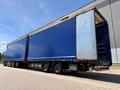 Volvo  FH 2016 годаүшін50 000 000 тг. в Алматы – фото 8