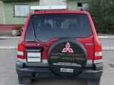 Mitsubishi Pajero iO 2000 года за 2 500 000 тг. в Аягоз – фото 5