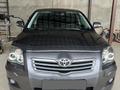 Toyota Avensis 2007 года за 7 000 000 тг. в Шымкент