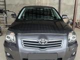 Toyota Avensis 2007 годаүшін7 000 000 тг. в Шымкент