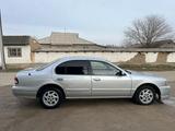 Nissan Cefiro 1998 годаүшін1 350 000 тг. в Астана – фото 3