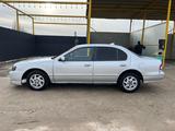 Nissan Cefiro 1998 годаүшін1 350 000 тг. в Астана