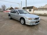 Nissan Cefiro 1998 годаүшін1 350 000 тг. в Астана – фото 4