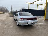 Nissan Cefiro 1998 годаүшін1 350 000 тг. в Астана – фото 2