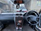 Nissan Cefiro 1998 годаүшін1 350 000 тг. в Астана – фото 5