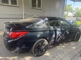 Hyundai Sonata 2010 годаүшін4 900 000 тг. в Алматы – фото 2