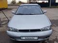 Subaru Legacy 1994 годаүшін1 550 000 тг. в Алматы