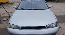 Subaru Legacy 1994 годаүшін1 550 000 тг. в Алматы