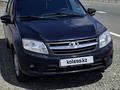 ВАЗ (Lada) Granta 2190 2013 года за 2 900 000 тг. в Актобе – фото 2