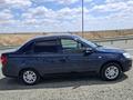 ВАЗ (Lada) Granta 2190 2013 года за 2 900 000 тг. в Актобе