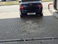 ВАЗ (Lada) Granta 2190 2013 года за 2 900 000 тг. в Актобе – фото 4