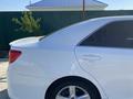 Toyota Camry 2013 годаfor8 500 000 тг. в Атырау – фото 5