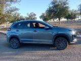 Chery Tiggo 2 Pro 2025 годаүшін6 500 000 тг. в Жезказган – фото 2
