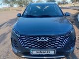 Chery Tiggo 2 Pro 2025 годаүшін6 500 000 тг. в Жезказган