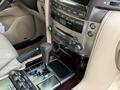 Lexus LX 570 2011 годаfor18 900 000 тг. в Алматы – фото 21