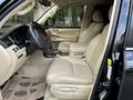 Lexus LX 570 2011 годаfor18 900 000 тг. в Алматы – фото 49