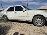 Mercedes-Benz E 280 1995 годаfor1 500 000 тг. в Алматы – фото 2