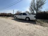 Mercedes-Benz E 280 1995 годаfor1 500 000 тг. в Алматы – фото 4