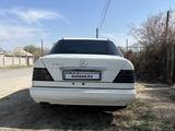 Mercedes-Benz E 280 1995 годаfor1 500 000 тг. в Алматы