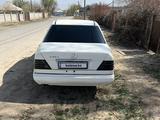 Mercedes-Benz E 280 1995 годаfor1 500 000 тг. в Алматы – фото 3