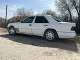 Mercedes-Benz E 280 1995 годаfor1 500 000 тг. в Алматы – фото 5