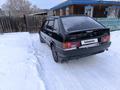 ВАЗ (Lada) 2114 2012 годаүшін1 500 000 тг. в Семей – фото 3