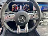 Mercedes-Benz E 63 AMG 2018 года за 30 760 000 тг. в Алматы – фото 3
