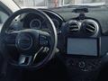 Chevrolet Nexia 2022 года за 5 700 000 тг. в Тараз – фото 6