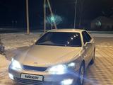 Toyota Windom 1997 годаfor4 500 000 тг. в Алматы