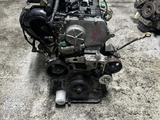 ДВИГАТЕЛЬ НА НИССАН за 239 000 тг. в Алматы – фото 4