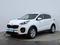 Kia Sportage 2018 года за 9 750 000 тг. в Астана