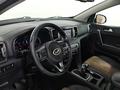 Kia Sportage 2018 года за 9 750 000 тг. в Астана – фото 12