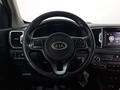 Kia Sportage 2018 года за 9 750 000 тг. в Астана – фото 13