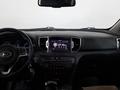 Kia Sportage 2018 года за 9 750 000 тг. в Астана – фото 14
