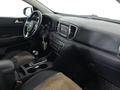 Kia Sportage 2018 года за 9 750 000 тг. в Астана – фото 15