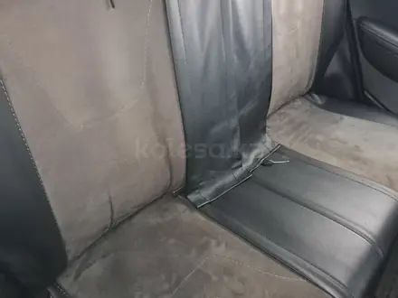 Kia Sportage 2018 года за 9 750 000 тг. в Астана – фото 16