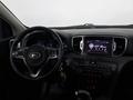 Kia Sportage 2018 года за 9 750 000 тг. в Астана – фото 17