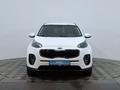Kia Sportage 2018 года за 9 750 000 тг. в Астана – фото 2
