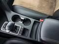 Kia Sportage 2018 года за 9 750 000 тг. в Астана – фото 21