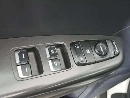 Kia Sportage 2018 года за 9 750 000 тг. в Астана – фото 22