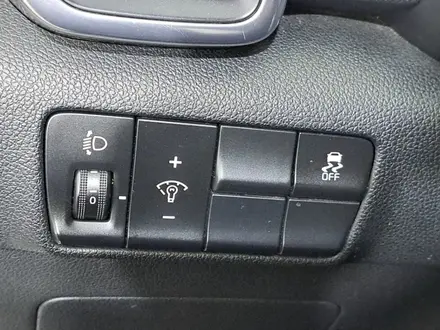 Kia Sportage 2018 года за 9 750 000 тг. в Астана – фото 23