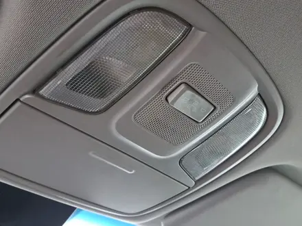Kia Sportage 2018 года за 9 750 000 тг. в Астана – фото 24