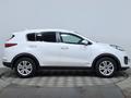 Kia Sportage 2018 года за 9 750 000 тг. в Астана – фото 4