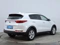 Kia Sportage 2018 года за 9 750 000 тг. в Астана – фото 5