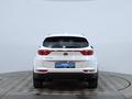 Kia Sportage 2018 года за 9 750 000 тг. в Астана – фото 6
