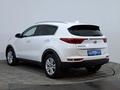 Kia Sportage 2018 года за 9 750 000 тг. в Астана – фото 7