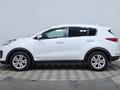 Kia Sportage 2018 года за 9 750 000 тг. в Астана – фото 8