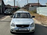 ВАЗ (Lada) Priora 2170 2013 годаүшін1 800 000 тг. в Павлодар
