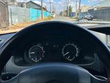 ВАЗ (Lada) Priora 2170 2013 годаүшін1 800 000 тг. в Павлодар – фото 5