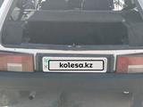 ВАЗ (Lada) 2108 1996 годаүшін950 000 тг. в Жезказган – фото 3